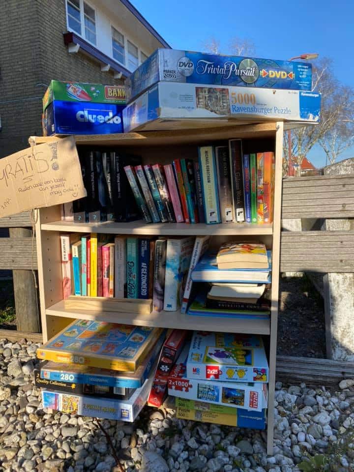 tuinbieb hepkemastraat