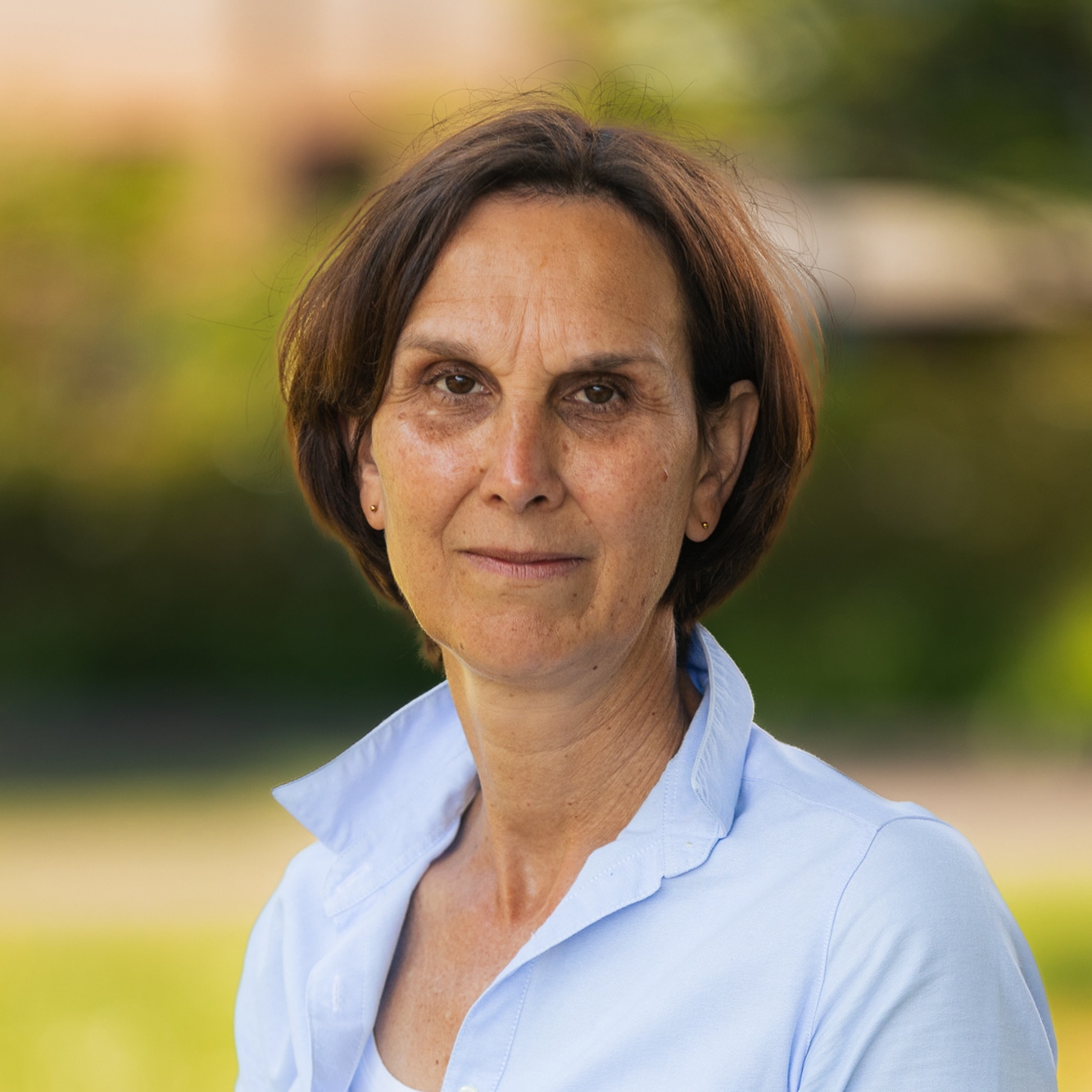 Web 0002 Portretten Caleidoscoop juni 2023 Nieuwe uitsnede 0682