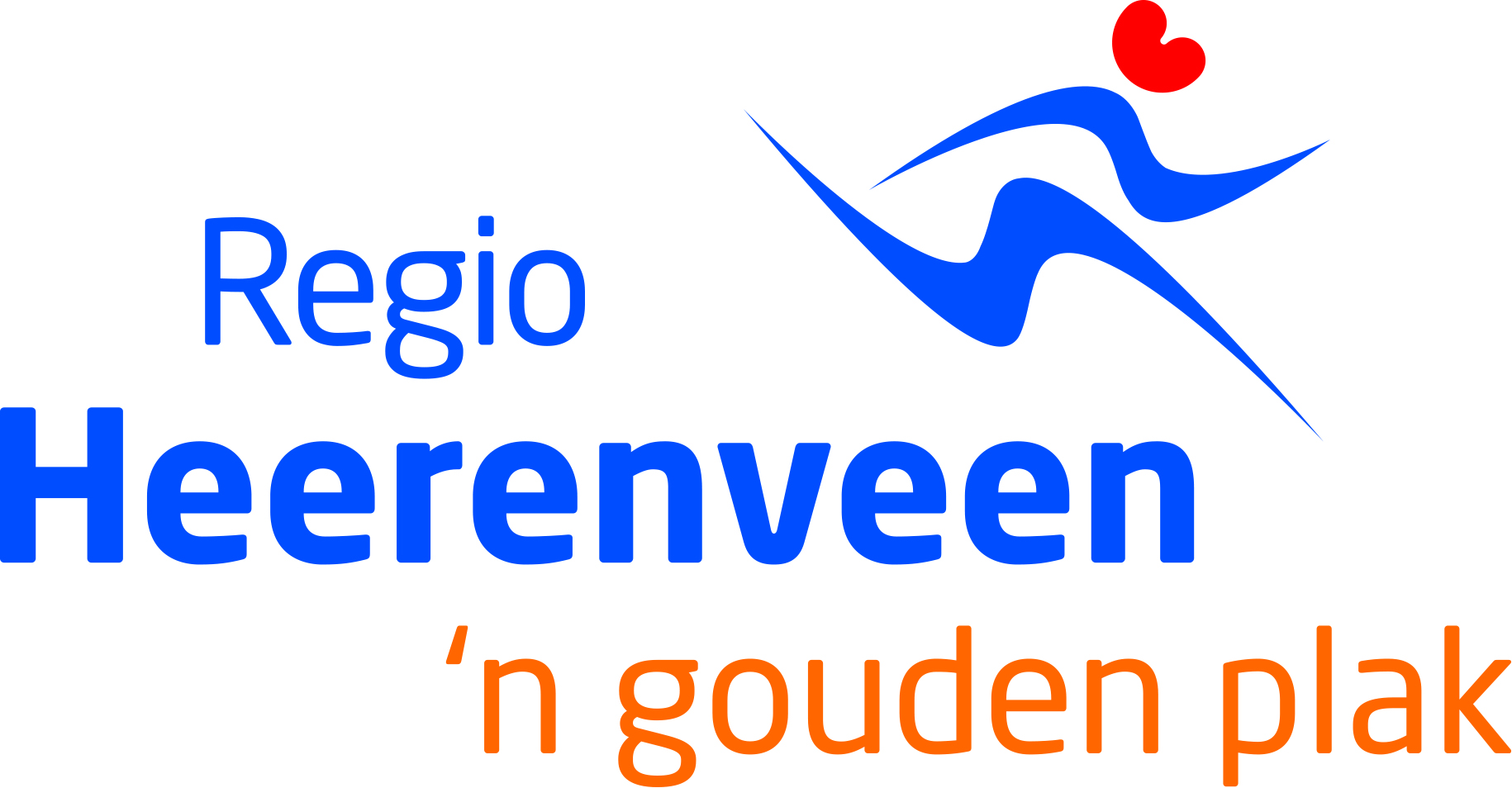 Zo werkt het 18 Logo